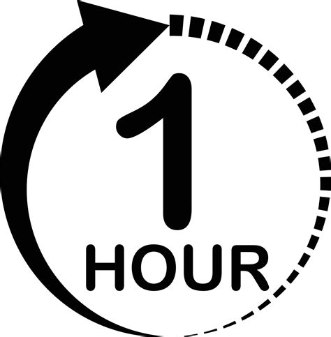 Hour